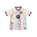 FC Barcelona Jersey – Special Edition