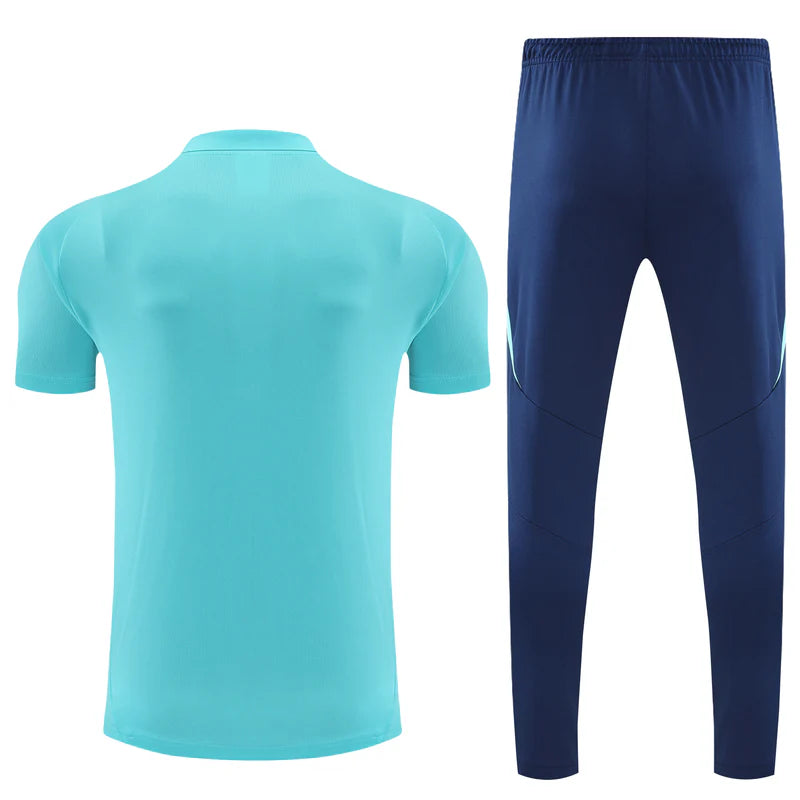 25/26 Arsenal Training Kit