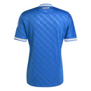 25/26 Real Madrid Third Jersey