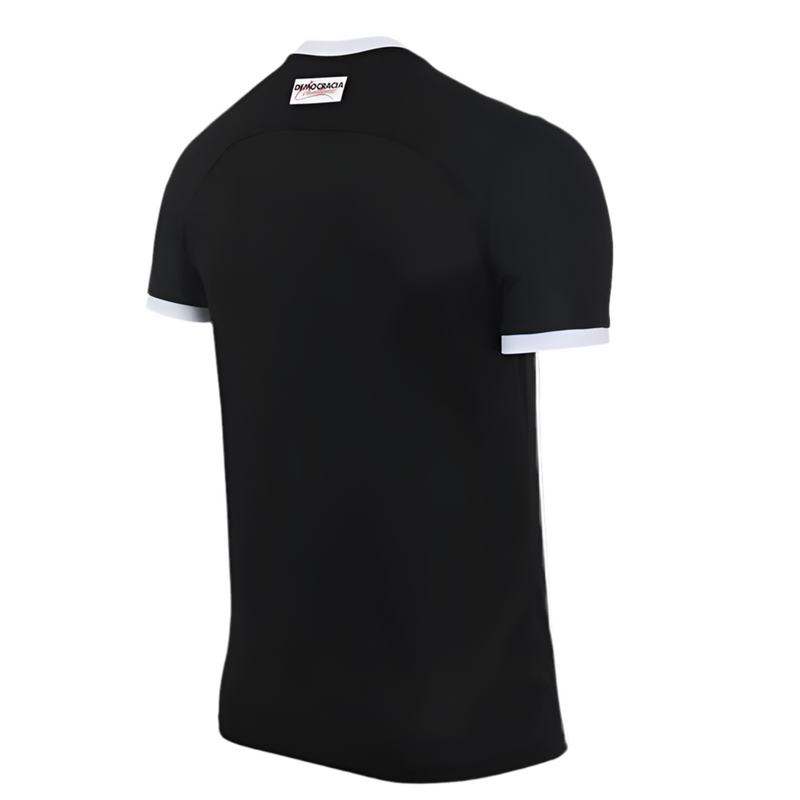 23/24 Corinthians Away Jersey
