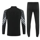 25/26 PSG Training Tracksuit