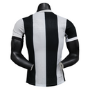 24/25 Corinthians Third Jersey - Version Player