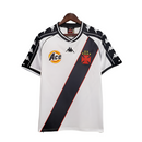 2000 Vasco Retro Jersey