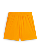 24/25 Porto Away Shorts