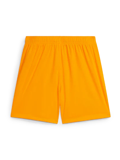 24/25 Porto Away Shorts