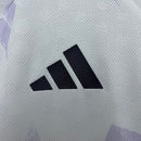 25/26 Manchester United Away Jersey