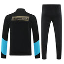 25/26 Olympique de Marseille Training Tracksuit