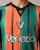 25/26 Venezia Third Jersey