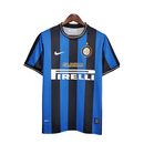 2010 Inter Milan Retro Jersey