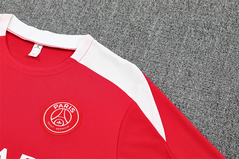 25/26 PSG Kids Training Kit