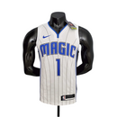Orlando Magic NBA Tank Top