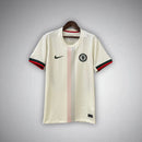 25/26 Chelsea Away Jersey