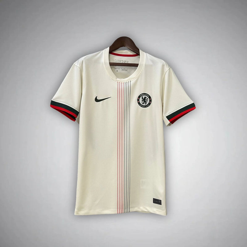 25/26 Chelsea Away Jersey