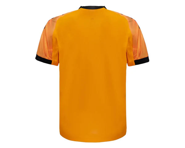 25/26 Roma Player Away Jersey