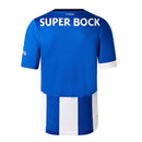 23/24 Porto Home Jersey