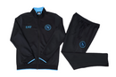 24/25 Napoli Tracksuit