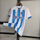 23/24 Paysandu Home Jersey