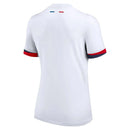 24/25 PSG Women´s Away Jersey