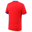25/26 PSG Third Jersey