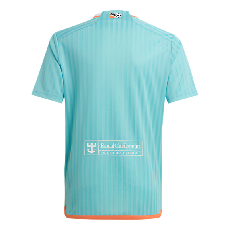 24/25 Inter Miami Third Jersey