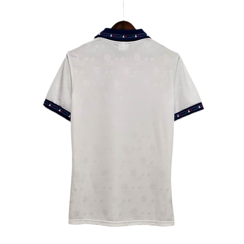 1994 Italy Retro Jersey