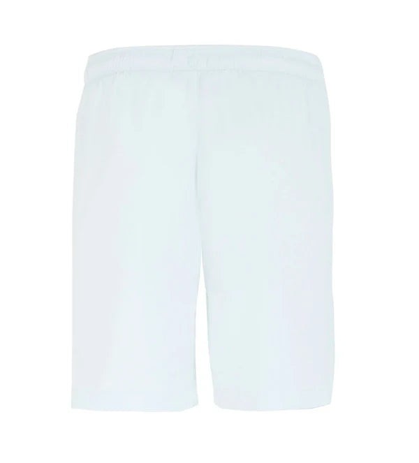 25/26 Inter Away Shorts