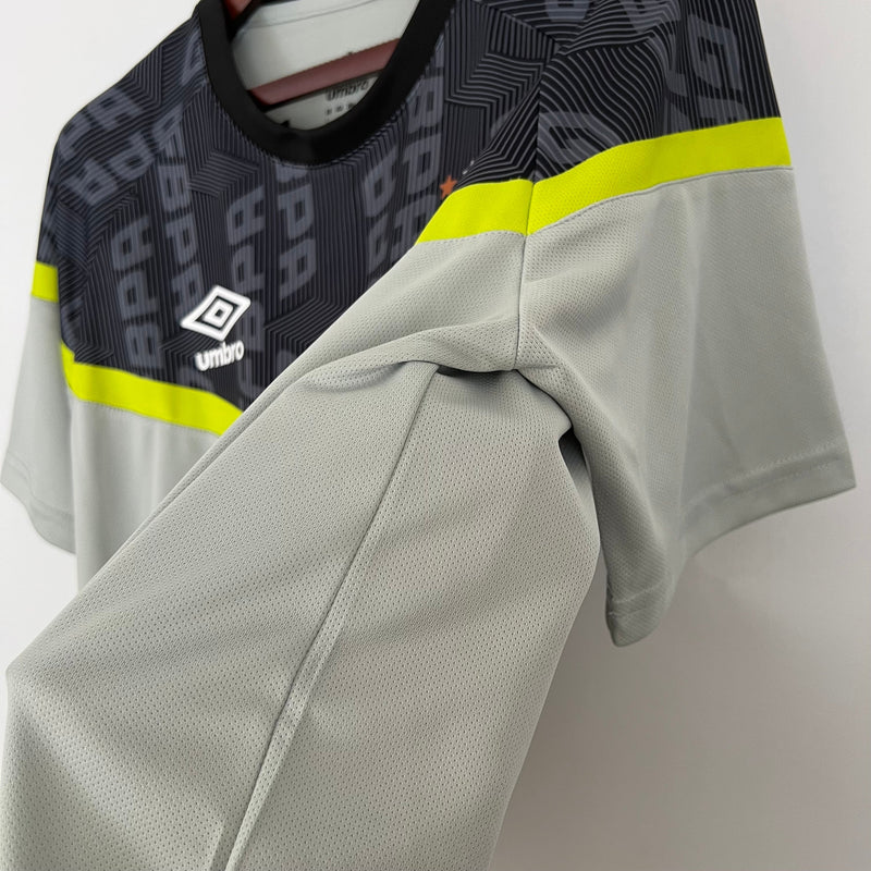 23/24 Grêmio Jersey