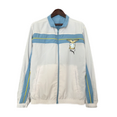 24/25 Lazio  Windbreak - Double-Sided Design