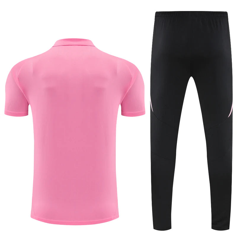25/26 Inter Miami Training Kit