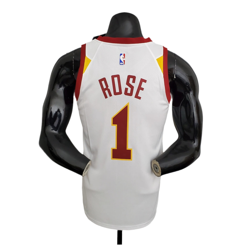 Cleveland Cavaliers NBA Tank Top