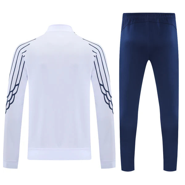 25/26 PSG Training Tracksuit
