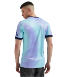 24/25 Arsenal Third Jersey