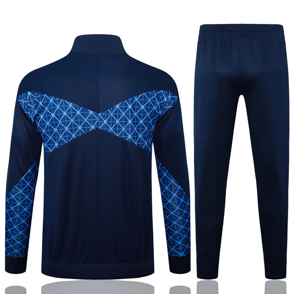 25/26 PSG Training Tracksuit