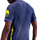 25/26 Atletico de Madrid  Away Player Jersey