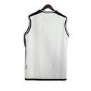 24/25 Vasco Away Sleeveless Jersey