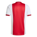 25/26 Ajax Away Jersey