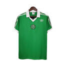 1980 Celtic Retro Jersey