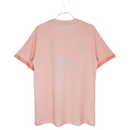 18/19 Manchester United Retro Jersey