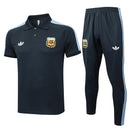 Argentina Training Kit 25/26