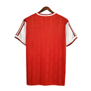 88/89 Arsenal Retro Jersey