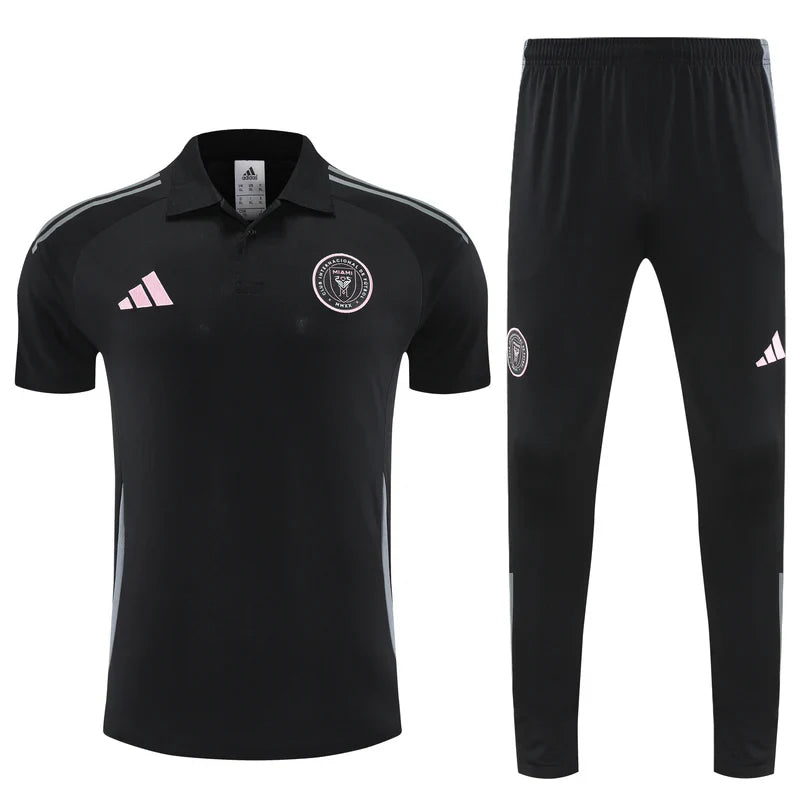 25/26 Inter Miami Training Kit