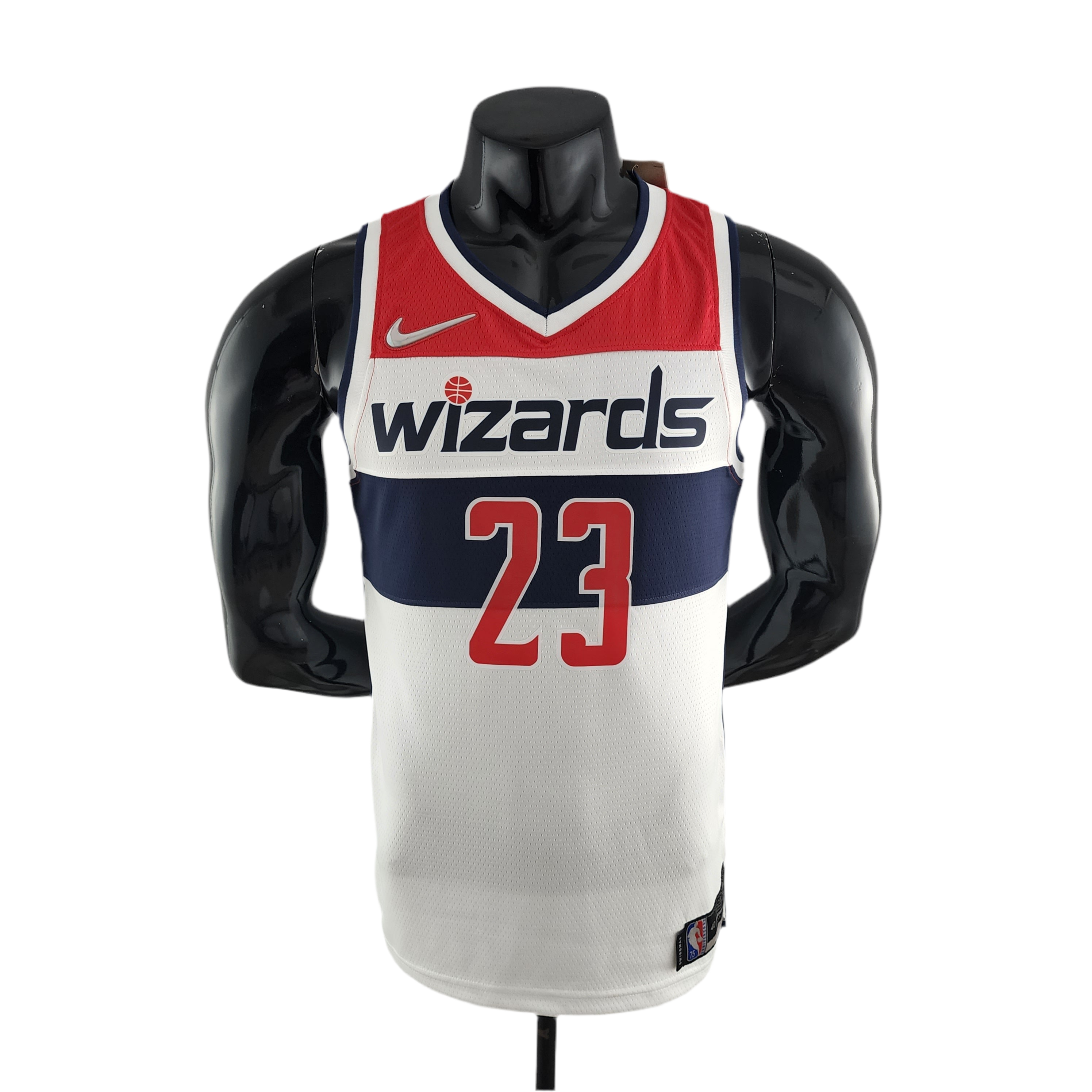 Washington Wizards NBA Tank Top