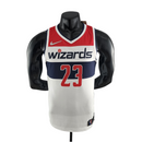 Washington Wizards NBA Tank Top