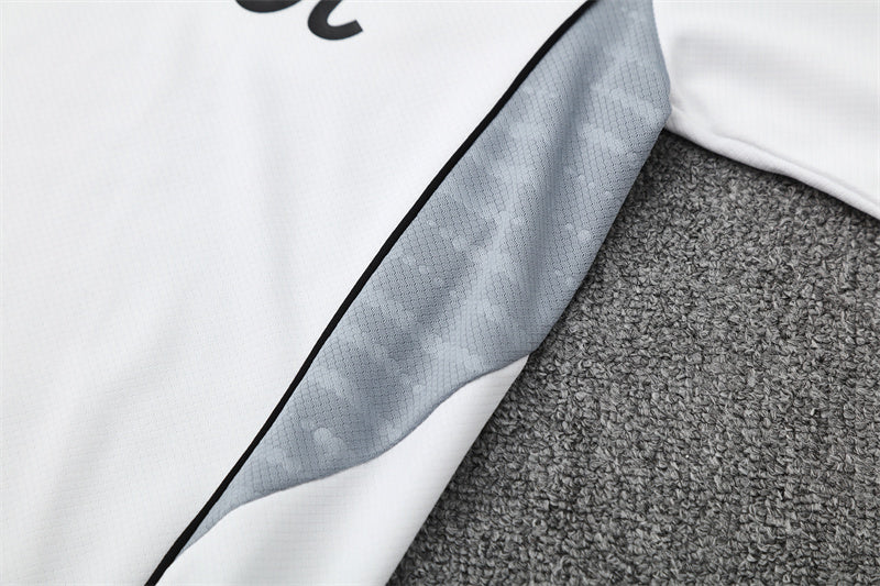 25/26 Inter Miami Kids Training Kit