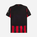 25/26 AC Milan Home Jersey