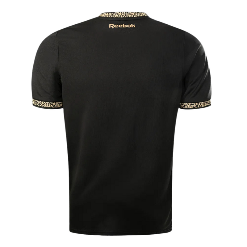 24/25 Botafogo Away Jersey