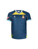 25/26 Espanyol Third Jersey