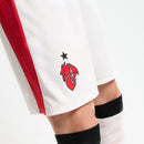25/26 AC Milan Away Shorts