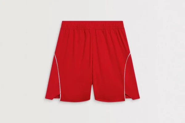25/26 Arsenal Home Shorts