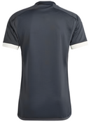 23/24 Juventus Third Jersey - Version Player